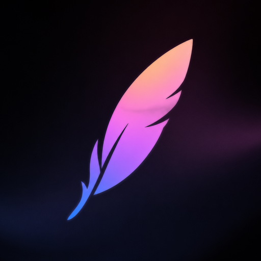 SoulDream app icon
