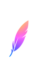 SoulDream app icon